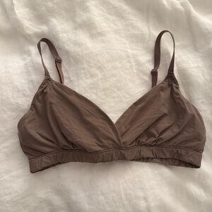 Skims bralette